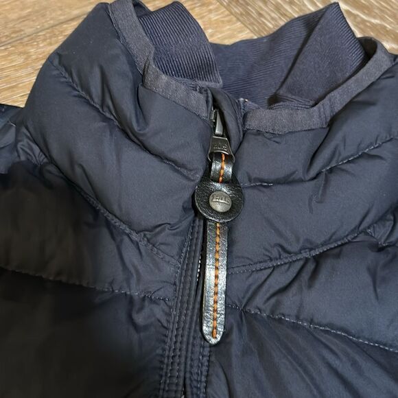 Parajumpers Super Lightweight Puffer - Picture 2 of 11